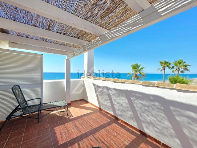 Chalet, Villacana Costalita Saladillo, Estepona