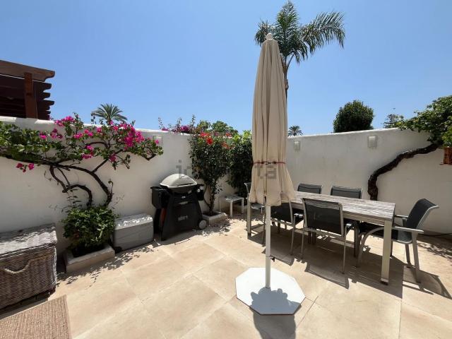 Chalet, Villacana Costalita Saladillo, Estepona