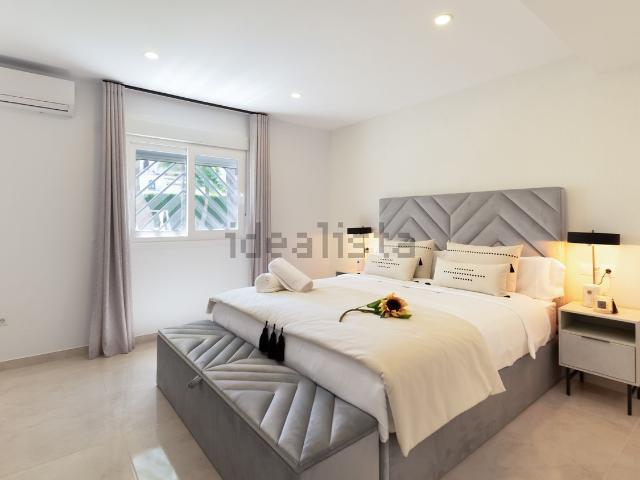 Chalet, Villacana Costalita Saladillo, Estepona