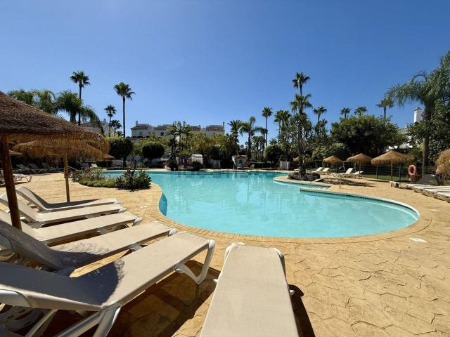 Chalet, Villacana Costalita Saladillo, Estepona