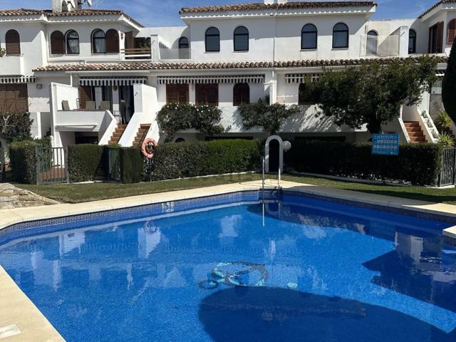 Chalet, Villacana Costalita Saladillo, Estepona