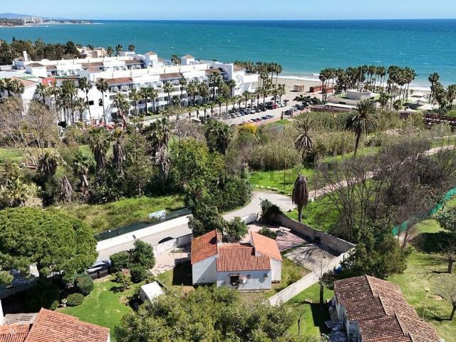 Chalet, Villacana Costalita Saladillo, Estepona