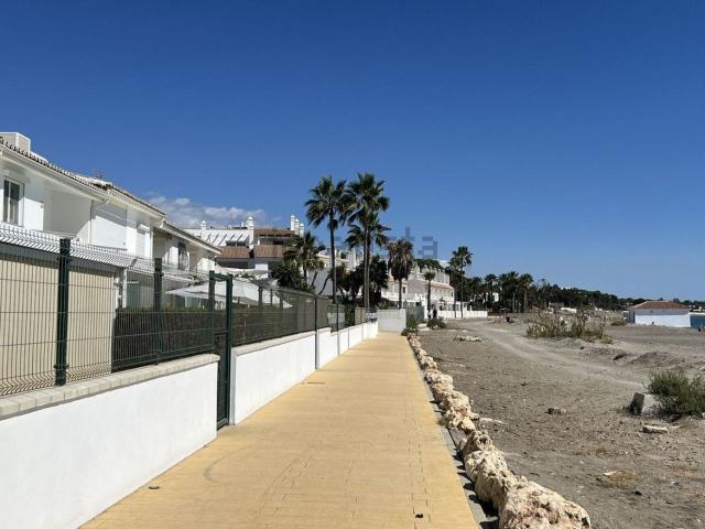 Chalet, Villacana Costalita Saladillo, Estepona