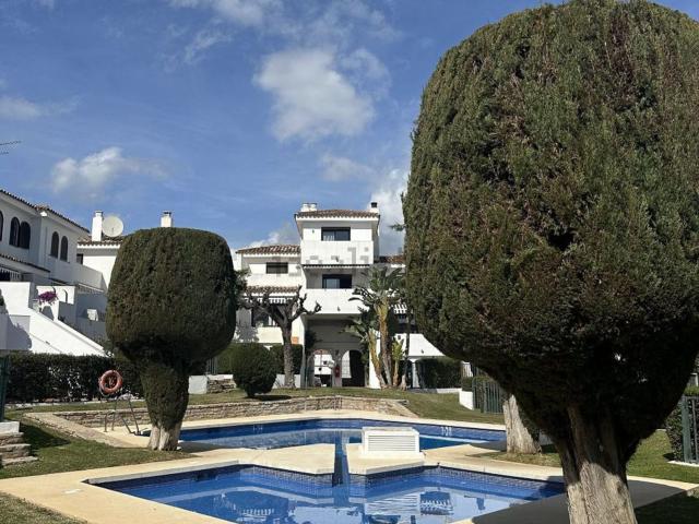 Chalet, Villacana Costalita Saladillo, Estepona