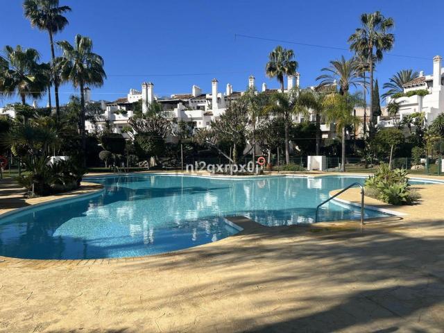 Chalet, Villacana Costalita Saladillo, Estepona