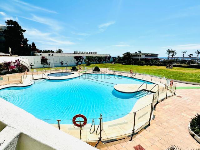 Chalet, Villacana Costalita Saladillo, Estepona