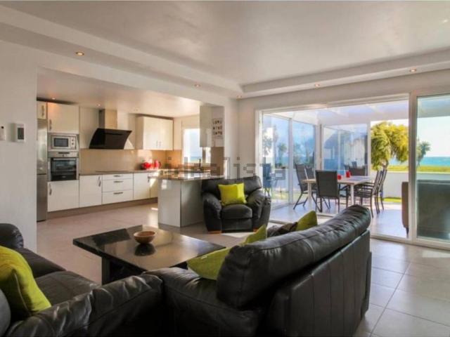 Chalet, Villacana Costalita Saladillo, Estepona