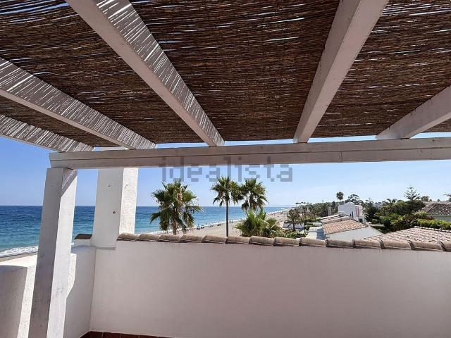 Chalet, Villacana Costalita Saladillo, Estepona