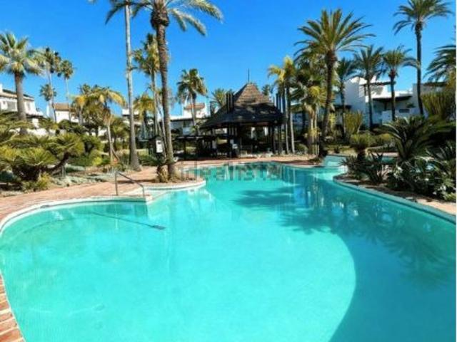 Chalet, Villacana Costalita Saladillo, Estepona