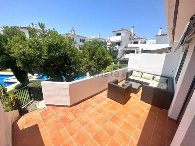Chalet, Villacana Costalita Saladillo, Estepona
