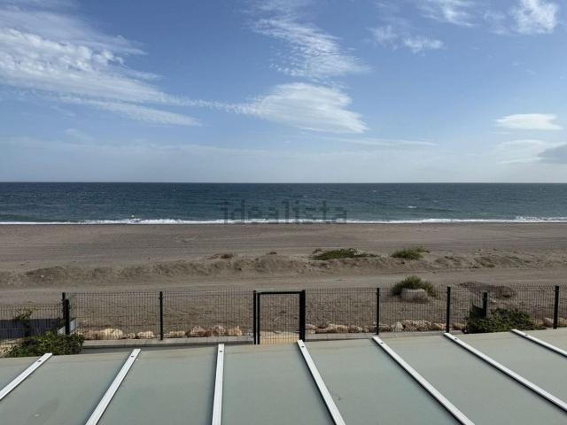 Chalet, Villacana Costalita Saladillo, Estepona