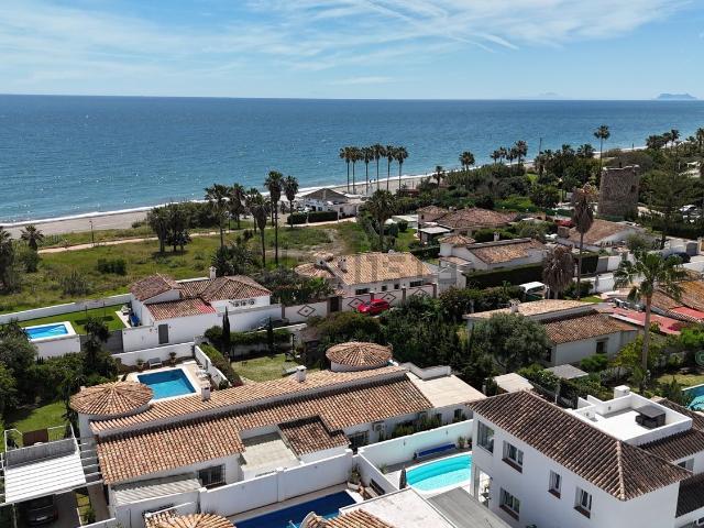 Chalet, Villacana Costalita Saladillo, Estepona