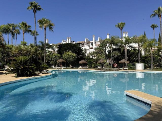 Chalet, Villacana Costalita Saladillo, Estepona