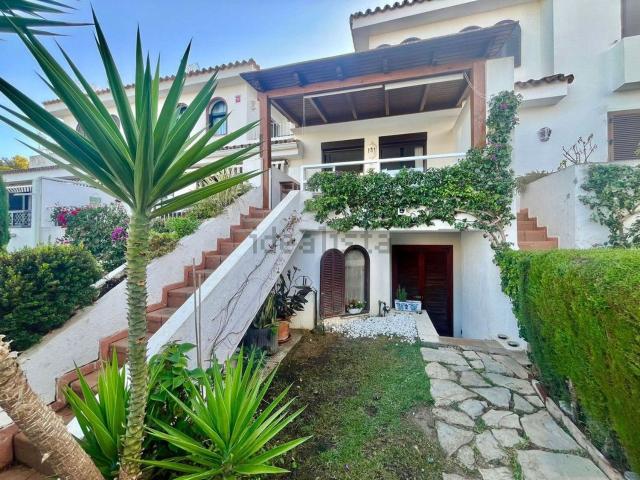Chalet, Villacana Costalita Saladillo, Estepona