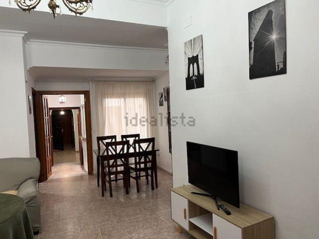 Chalet, Villafranca de Cordoba