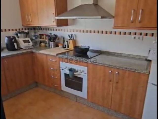 Chalet, Villafranca de Cordoba