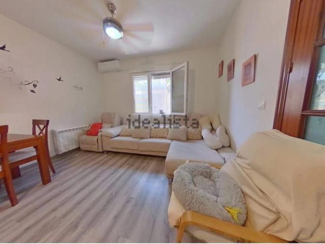 Chalet, Villafranca de Cordoba