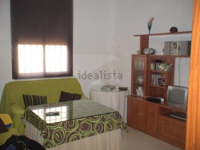 Chalet, Villafranca de Cordoba