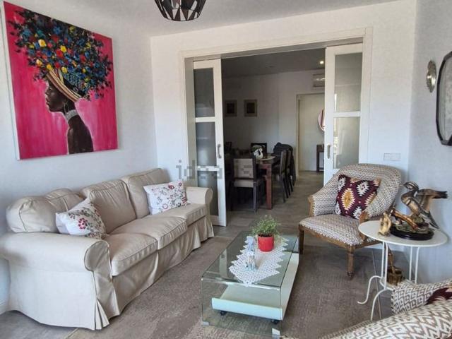 Chalet, Villafranca de Bonany