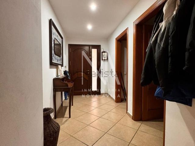 Chalet, Villafranca de Bonany