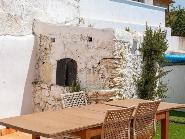 Chalet, Villafranca de Bonany