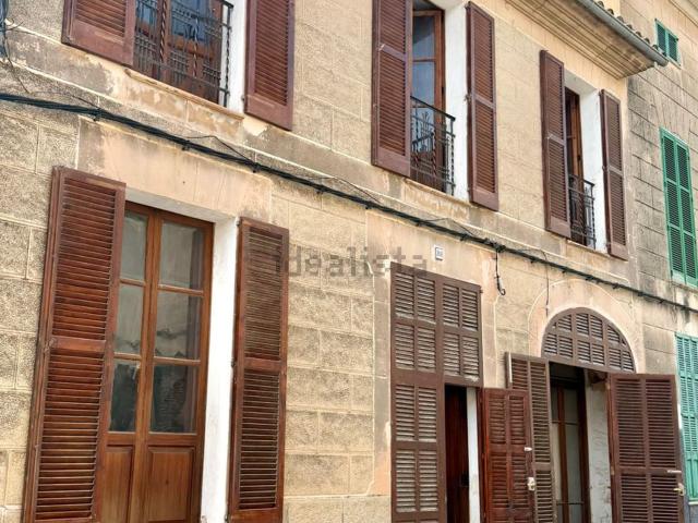 Chalet, Villafranca de Bonany