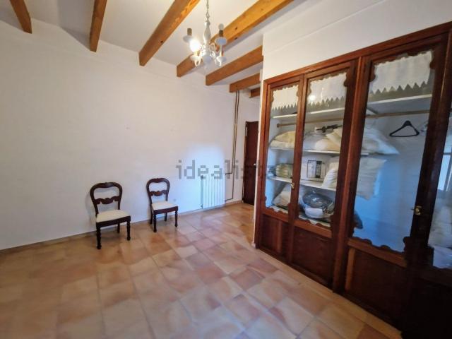 Chalet, Villafranca de Bonany