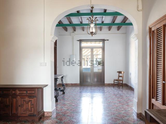 Chalet, Villafranca de Bonany