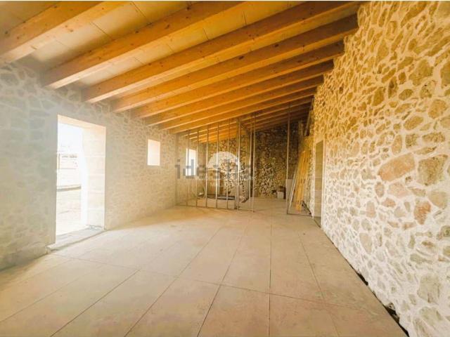 Chalet, Villafranca de Bonany
