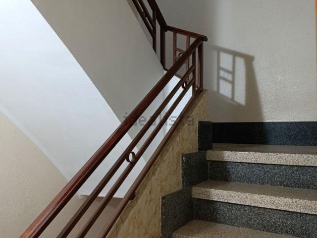 Chalet, Villafranca del Cid
