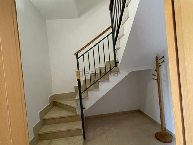 Chalet, Villafranca del Cid
