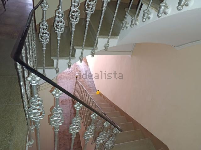 Chalet, Villafranca del Cid