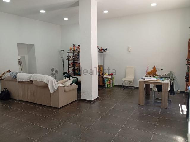 Chalet, Villafranqueza, Alicante / Alacant