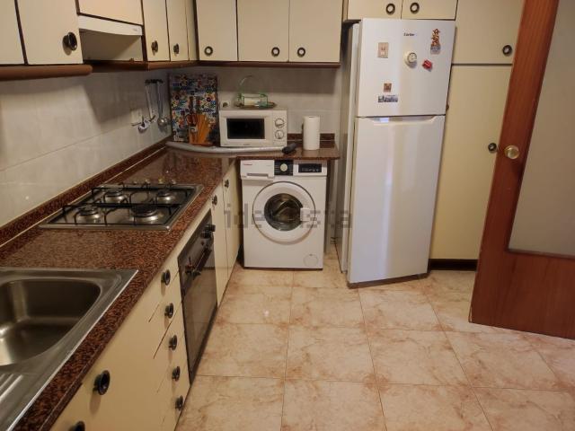 Chalet, Villafranqueza, Alicante / Alacant
