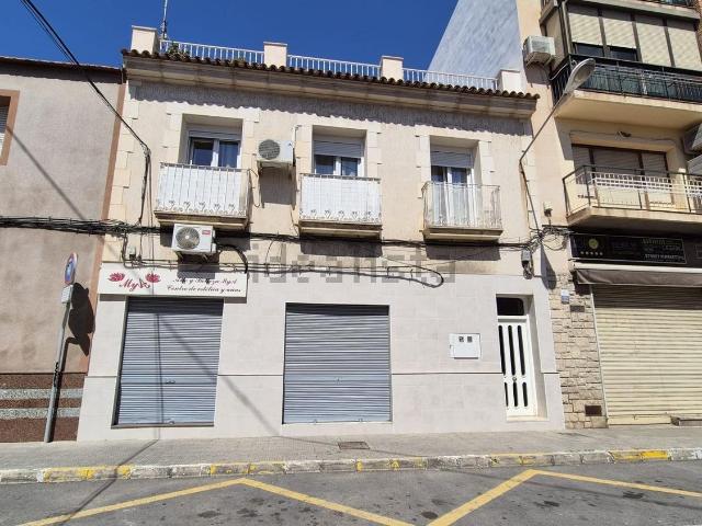Chalet, Villafranqueza, Alicante / Alacant