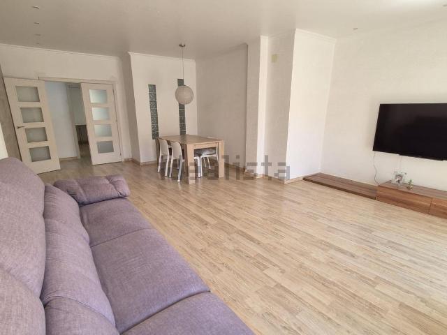 Chalet, Villafranqueza, Alicante / Alacant