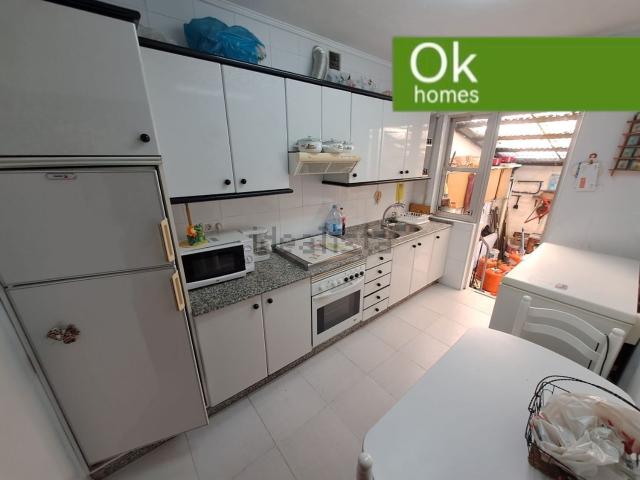 Chalet, Villalba
