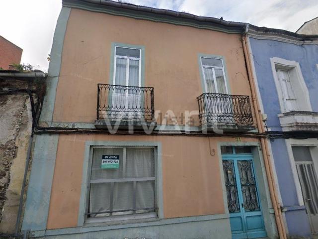 Chalet, Villalba