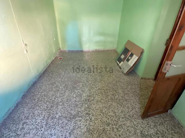 Chalet, Villalgordo del Jucar