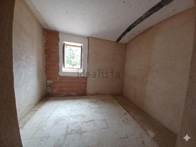 Chalet, Villalgordo del Jucar