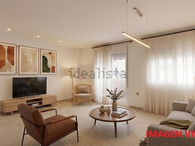 Chalet, Villalonga