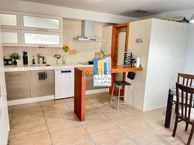 Chalet, Villalpando