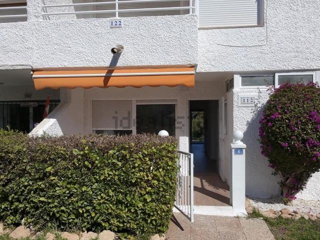 Chalet, Villamartín, Orihuela