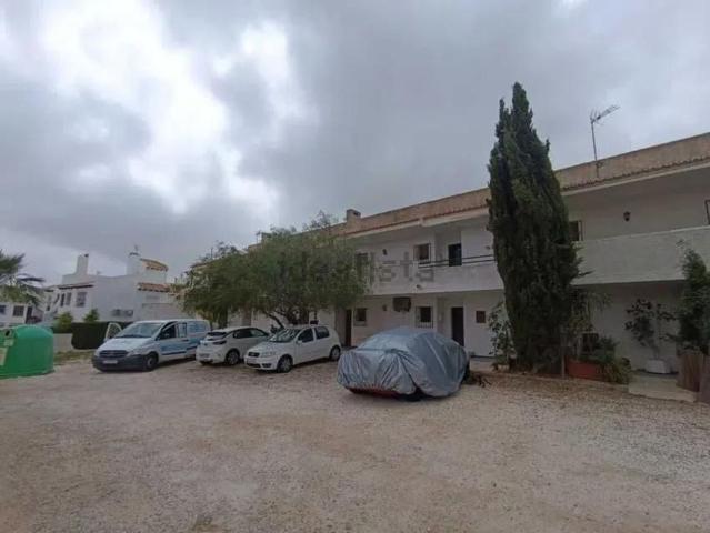 Chalet, Villamartín, Orihuela