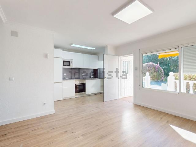Chalet, Villamartín, Orihuela