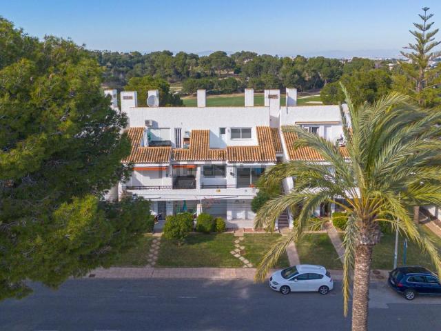 Chalet, Villamartín, Orihuela