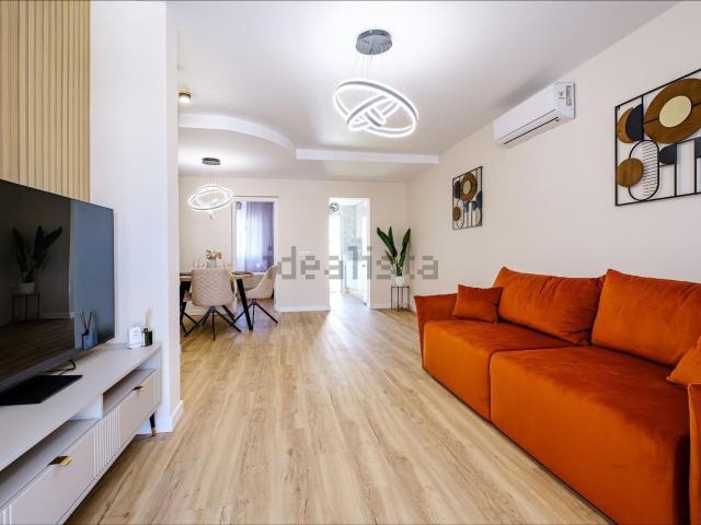 Chalet, Villamartín, Orihuela