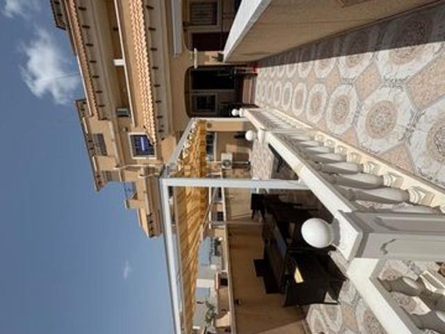 Chalet, Villamartín, Orihuela