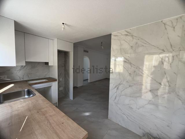 Chalet, Villamartín Las Filipinas, Orihuela