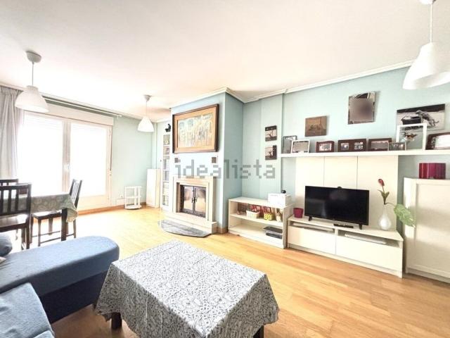 Chalet, Villamediana de Iregua